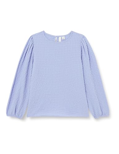 PIECES PKJOANNA LS TOP von PIECES