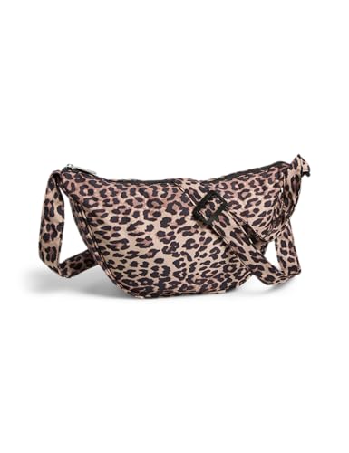 PIECES female Tasche PCAMANDA PIECES female Tasche PCAMANDA von PIECES