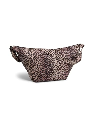 PIECES Pcamanda Xl Bumbag PIECES Pcamanda Xl Bumbag von PIECES