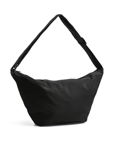 PIECES Pcamanda Xl Bumbag PIECES Pcamanda Xl Bumbag von PIECES