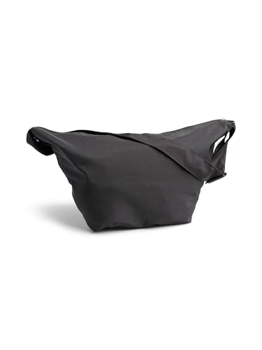 PIECES female Bauchtasche PCAMANDA XL von PIECES