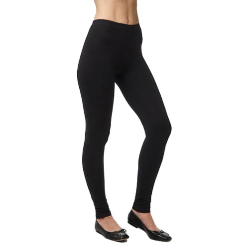 PIECES Female Leggings PCAMELIA 2er-Pack PIECES Female Leggings PCAMELIA 2er-Pack von PIECES