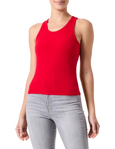 PIECES Pcanibi Sl Bra Top Noos Exp Bc von PIECES
