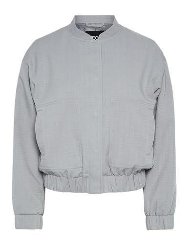 PIECES Pcannie Bomber Noos Bc von PIECES