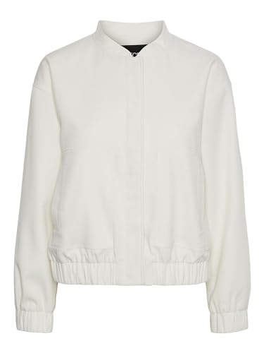 PIECES Pcannie Bomber Noos Bc von PIECES