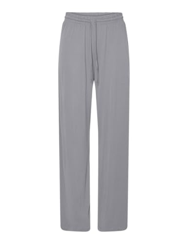 PIECES Female Hose mit weitem Bein PCANORA von PIECES