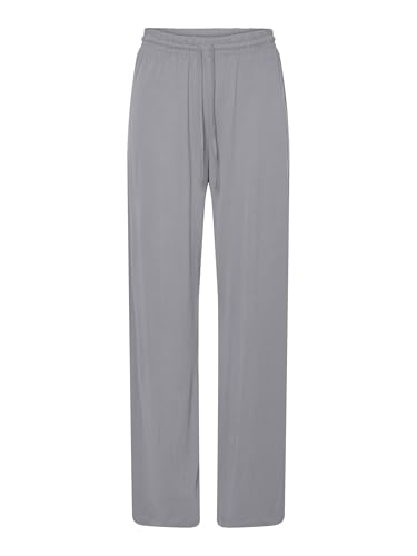 PIECES Pcanora Hw Pants Bc PIECES Pcanora Hw Pants Bc von PIECES