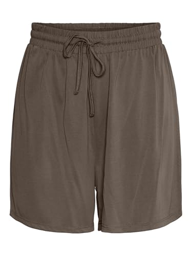 PIECES Pcanora Hw Shorts Bc PIECES Pcanora Hw Shorts Bc von PIECES