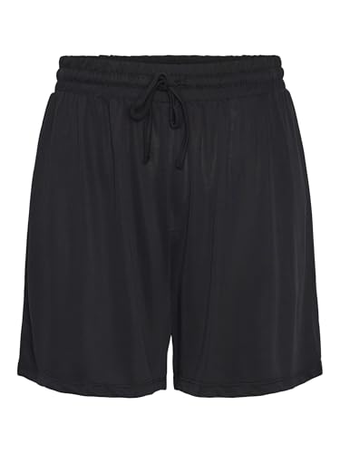 PIECES Pcanora Hw Shorts Bc PIECES Pcanora Hw Shorts Bc von PIECES