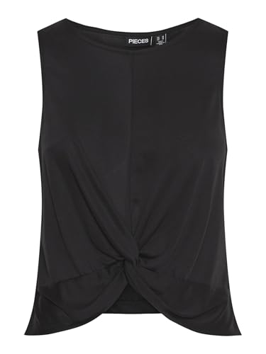 PIECES Female Tanktop PCANORA von PIECES