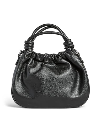 PIECES Pcballoon Knot Bag von PIECES