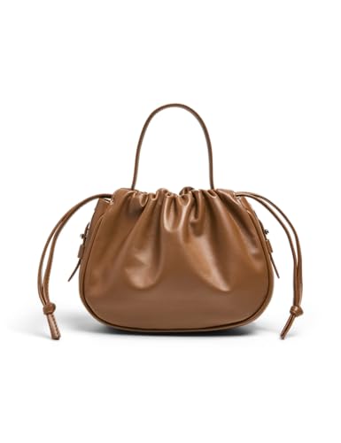 PIECES Pcballoon Leather Cross Body Fp PIECES Pcballoon Leather Cross Body Fp von PIECES