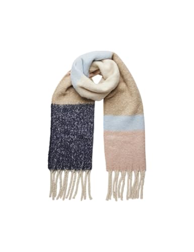 PIECES Pcbea Long Scarf Noos Bc PIECES Pcbea Long Scarf Noos Bc von PIECES