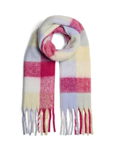 PIECES Pcbea Long Scarf Noos Bc PIECES Pcbea Long Scarf Noos Bc von PIECES