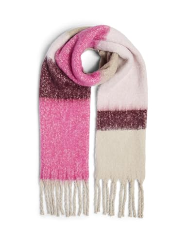PIECES Pcbea Long Scarf Noos Bc von PIECES