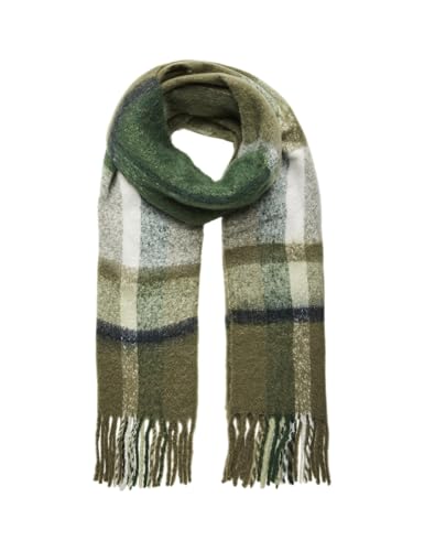 PIECES Pcbea Long Scarf Noos Bc PIECES Pcbea Long Scarf Noos Bc von PIECES