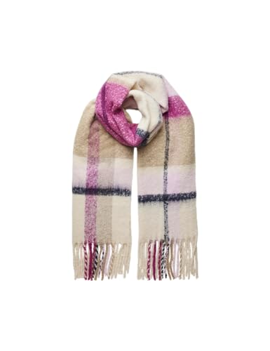 PIECES Pcbea Long Scarf Noos Bc PIECES Pcbea Long Scarf Noos Bc von PIECES