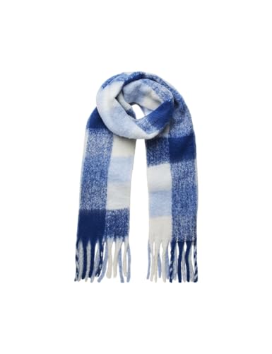 PIECES Pcbea Long Scarf Noos Bc PIECES Pcbea Long Scarf Noos Bc von PIECES