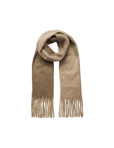 PIECES Pcbea Long Scarf Noos Bc von PIECES