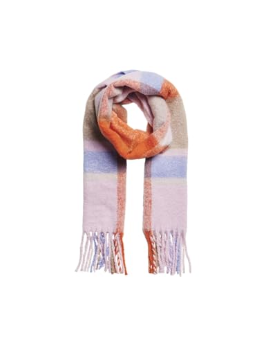 PIECES Pcbea Long Scarf Noos Bc von PIECES