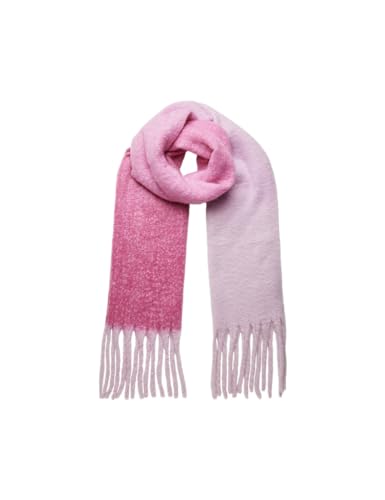 PIECES Pcbea Long Scarf Noos Bc von PIECES
