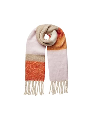 PIECES Pcbea Long Scarf Noos Bc PIECES Pcbea Long Scarf Noos Bc von PIECES