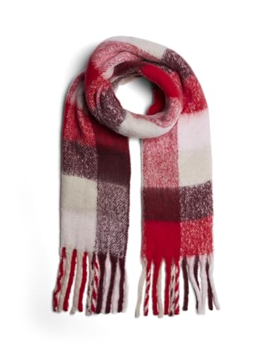 PIECES Pcbea Long Scarf Noos Bc PIECES Pcbea Long Scarf Noos Bc von PIECES