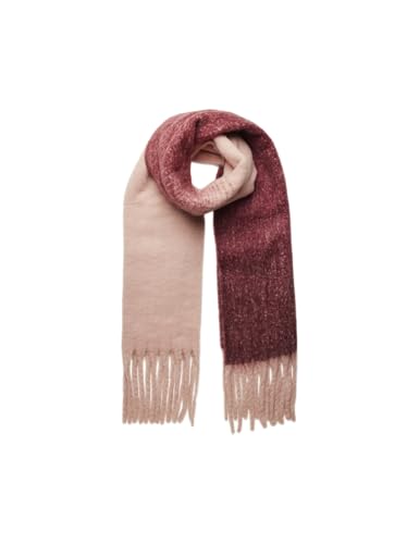 PIECES Pcbea Long Scarf Noos Bc von PIECES