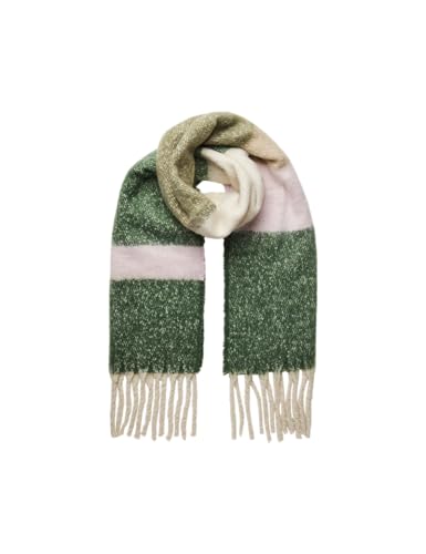 PIECES Pcbea Long Scarf Noos Bc von PIECES