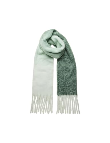 PIECES Pcbea Long Scarf Noos Bc PIECES Pcbea Long Scarf Noos Bc von PIECES