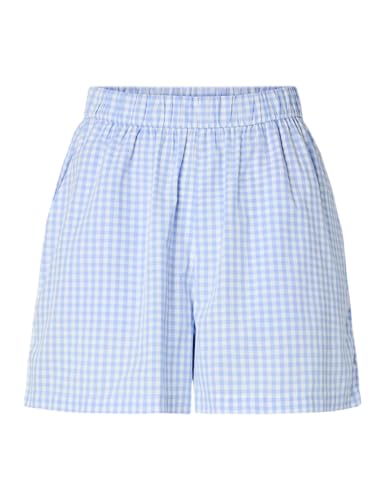 PIECES Pcbibby Hw Shorts WVN von PIECES