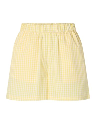 PIECES Pcbibby Hw Shorts WVN von PIECES