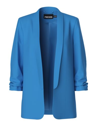 PIECES Pcbosella 3/4 Blazer Noos Bc PIECES Pcbosella 3/4 Blazer Noos Bc von PIECES