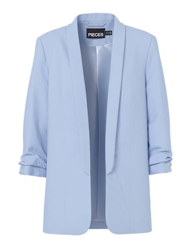 PIECES Pcbosella 3/4 Blazer Noos Bc PIECES Pcbosella 3/4 Blazer Noos Bc von PIECES