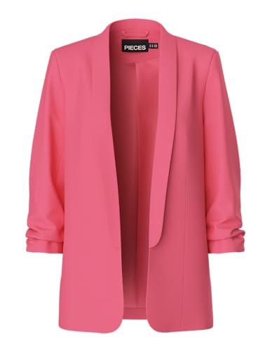 PIECES Pcbosella 3/4 Blazer Noos Bc von PIECES