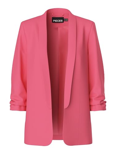 PIECES Female Blazer PCBOSELLA von PIECES