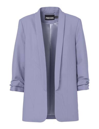 PIECES Pcbosella 3/4 Blazer Noos Bc PIECES Pcbosella 3/4 Blazer Noos Bc von PIECES
