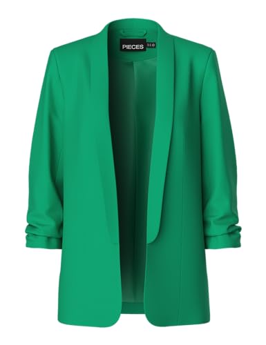 PIECES Pcbosella 3/4 Blazer Noos Bc von PIECES
