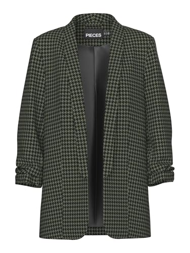 PIECES Female Blazer PCBOSELLA von PIECES