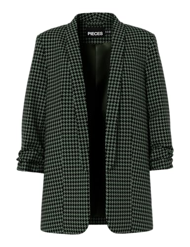 PIECES Female Blazer PCBOSELLA PIECES Female Blazer PCBOSELLA von PIECES