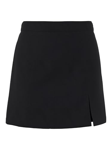 PIECES Pcbosella Hw Skort Noos Bc von PIECES