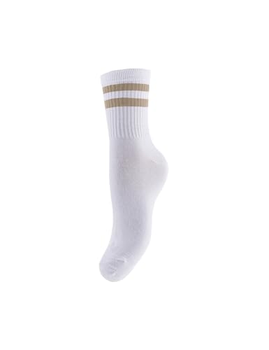 PIECES Pccally Socks Noos Bc PIECES Pccally Socks Noos Bc von PIECES