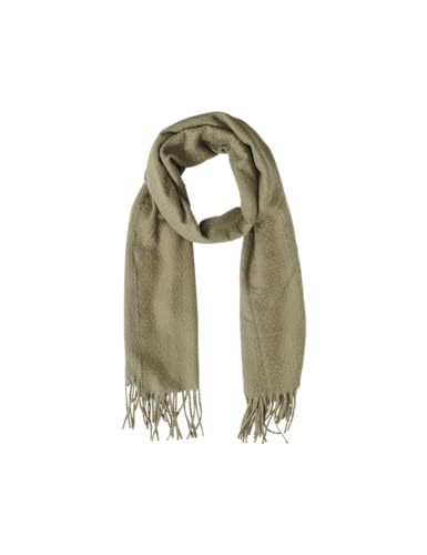 PIECES Pccella Long Scarf Noos Bc PIECES Pccella Long Scarf Noos Bc von PIECES