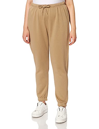 PIECES Pcchilli Hw Sweat Pants Noos Bc von PIECES