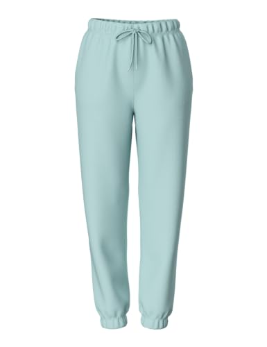 PIECES Pcchilli Hw Sweat Pants Noos Bc PIECES Pcchilli Hw Sweat Pants Noos Bc von PIECES
