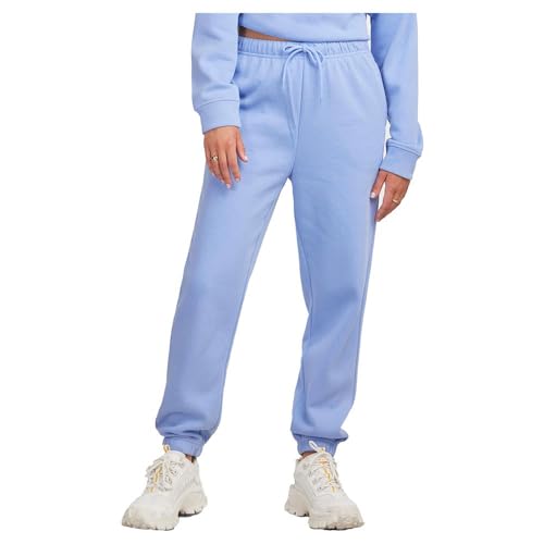 PIECES Pcchilli Hw Sweat Pants Noos Bc PIECES Pcchilli Hw Sweat Pants Noos Bc von PIECES