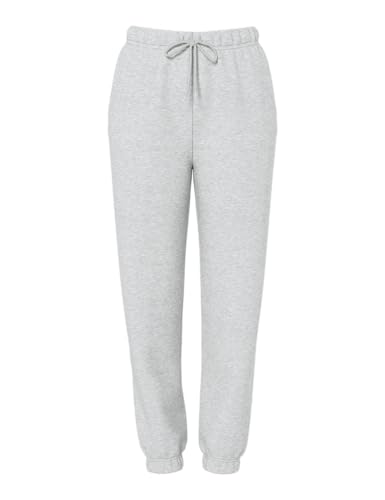PIECES Pcchilli Hw Sweat Pants Noos Bc PIECES Pcchilli Hw Sweat Pants Noos Bc von PIECES