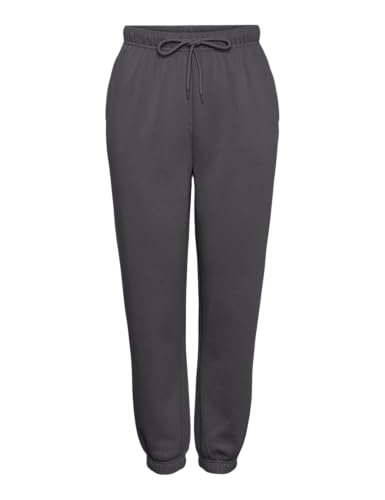 PIECES Pcchilli Hw Sweat Pants Noos Bc PIECES Pcchilli Hw Sweat Pants Noos Bc von PIECES