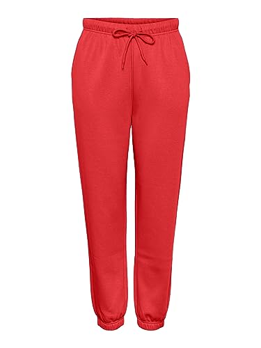 PIECES Pcchilli Hw Sweat Pants Noos Bc von PIECES
