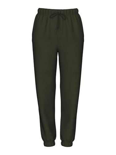 PIECES Pcchilli Hw Sweat Pants Noos Bc von PIECES